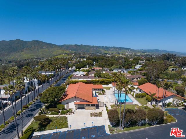 29500 Heathercliff Road 10, Malibu, CA 90265