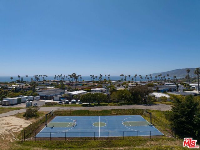 29500 Heathercliff Road 10, Malibu, CA 90265