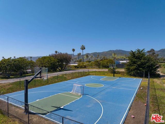 29500 Heathercliff Road 10, Malibu, CA 90265