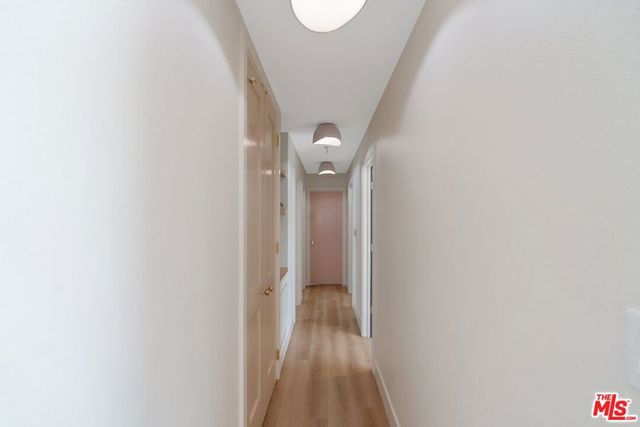 29500 Heathercliff Road 10, Malibu, CA 90265