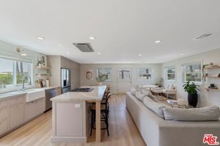 29500 Heathercliff Road 10, Malibu, CA 90265
