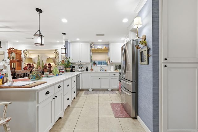 645 Diane Lane, Conway, AR 72034