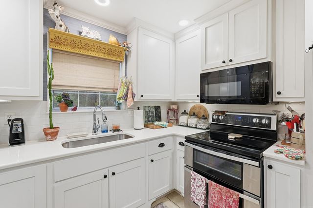 645 Diane Lane, Conway, AR 72034