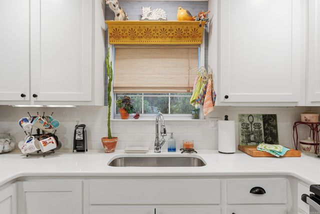 645 Diane Lane, Conway, AR 72034