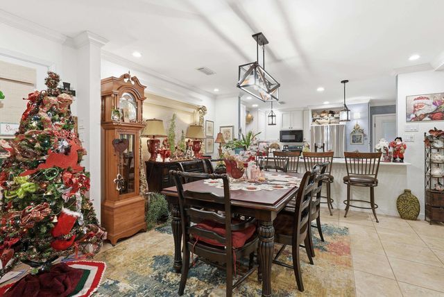 645 Diane Lane, Conway, AR 72034