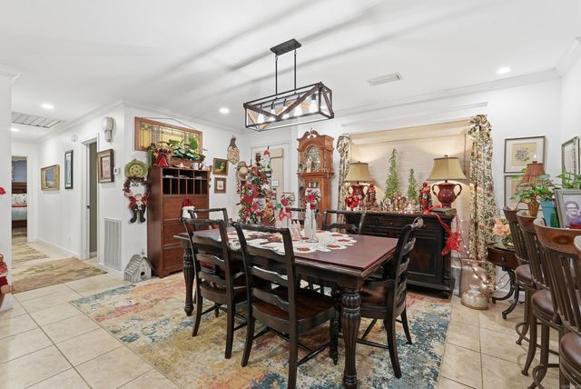 645 Diane Lane, Conway, AR 72034