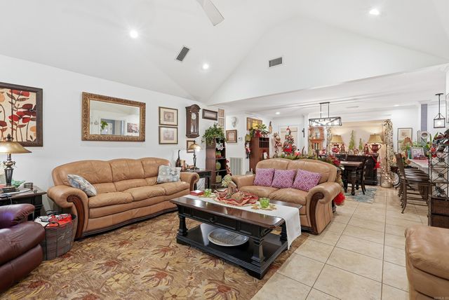 645 Diane Lane, Conway, AR 72034