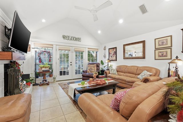 645 Diane Lane, Conway, AR 72034