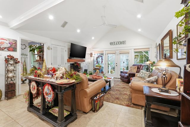 645 Diane Lane, Conway, AR 72034