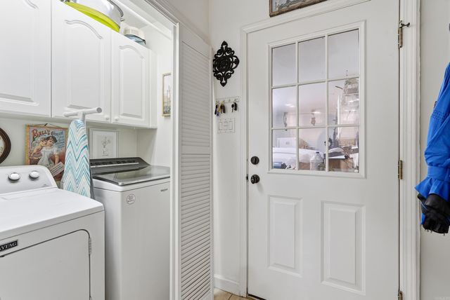 645 Diane Lane, Conway, AR 72034