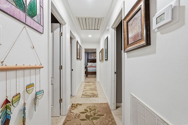 645 Diane Lane, Conway, AR 72034