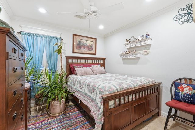 645 Diane Lane, Conway, AR 72034