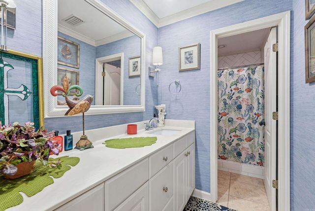 645 Diane Lane, Conway, AR 72034