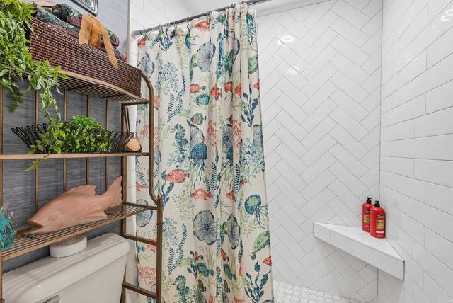 645 Diane Lane, Conway, AR 72034