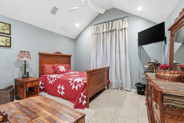 645 Diane Lane, Conway, AR 72034