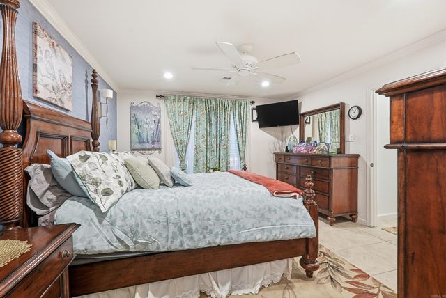 645 Diane Lane, Conway, AR 72034