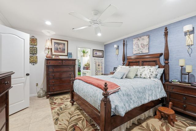 645 Diane Lane, Conway, AR 72034