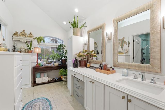 645 Diane Lane, Conway, AR 72034