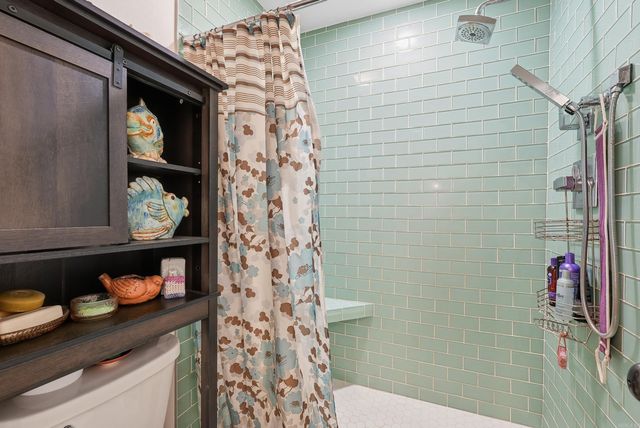 645 Diane Lane, Conway, AR 72034