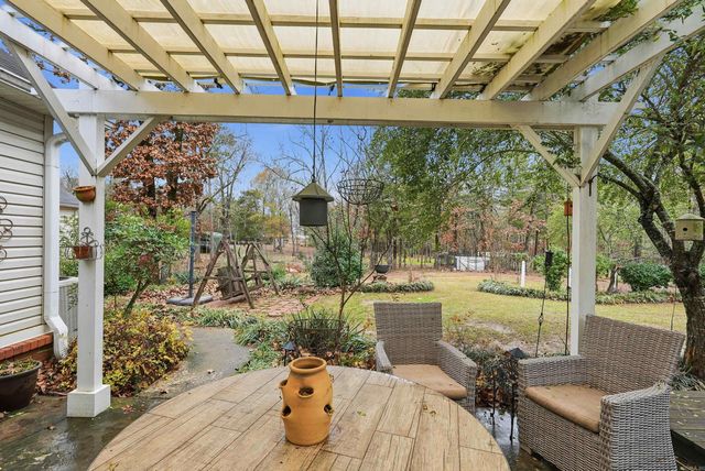 645 Diane Lane, Conway, AR 72034