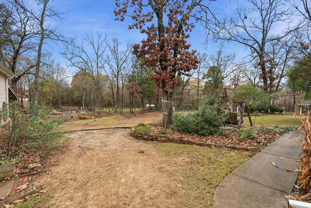 645 Diane Lane, Conway, AR 72034