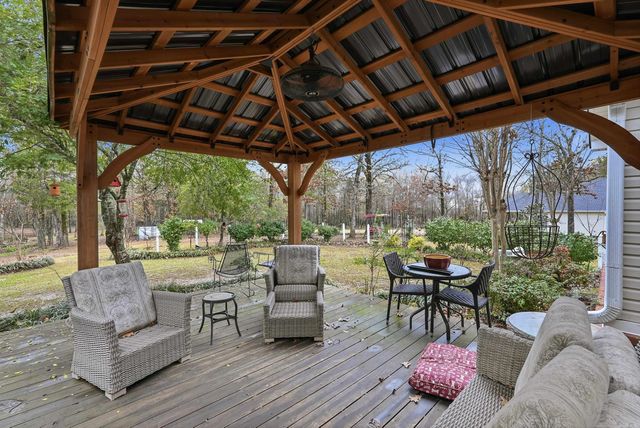 645 Diane Lane, Conway, AR 72034