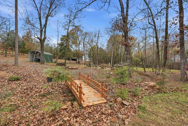 645 Diane Lane, Conway, AR 72034