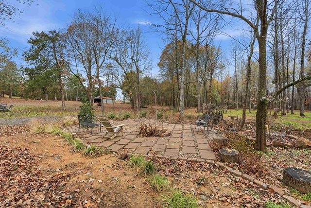 645 Diane Lane, Conway, AR 72034