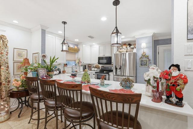 645 Diane Lane, Conway, AR 72034