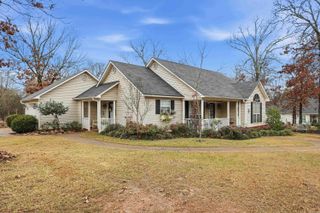 645 Diane Lane, Conway, AR 72034
