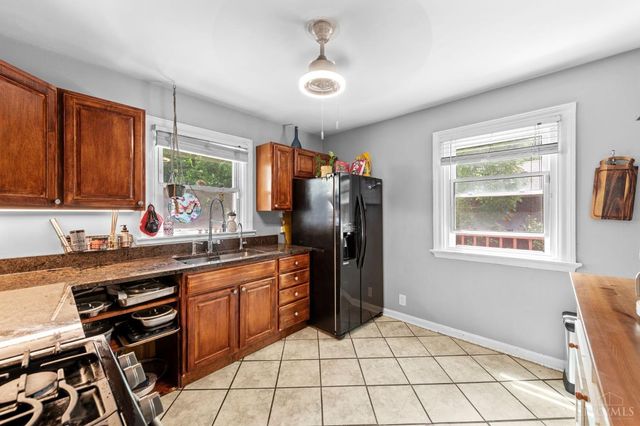 345 Durrell Avenue, Wyoming, OH 45215