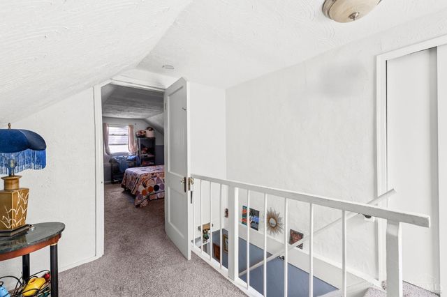 345 Durrell Avenue, Wyoming, OH 45215