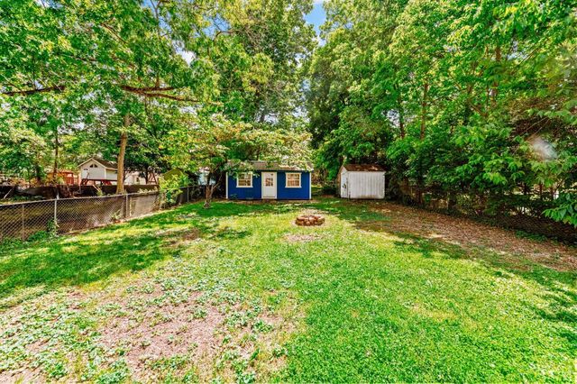 345 Durrell Avenue, Wyoming, OH 45215