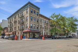 35 Kingsland Avenue 3R, Brooklyn, NY 11211