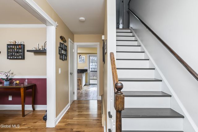 7 Chango Drive, Malta, NY 12019