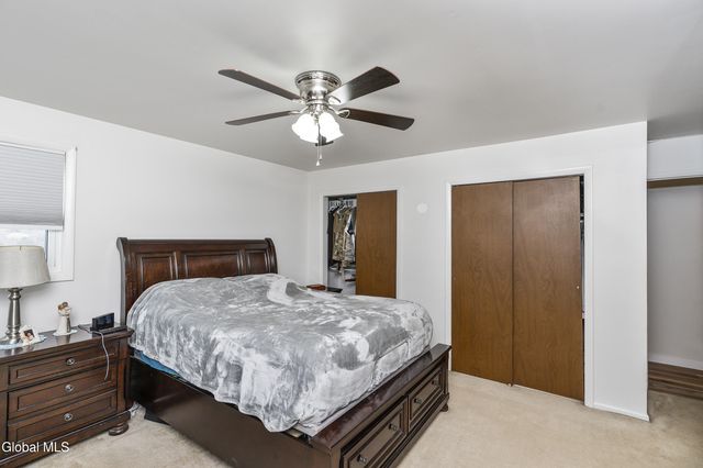 7 Chango Drive, Malta, NY 12019