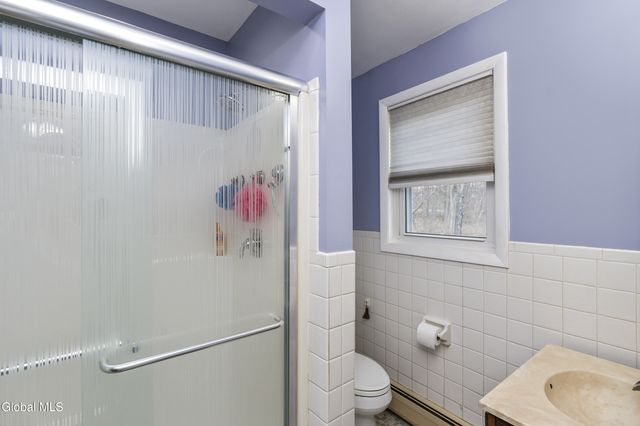 7 Chango Drive, Malta, NY 12019