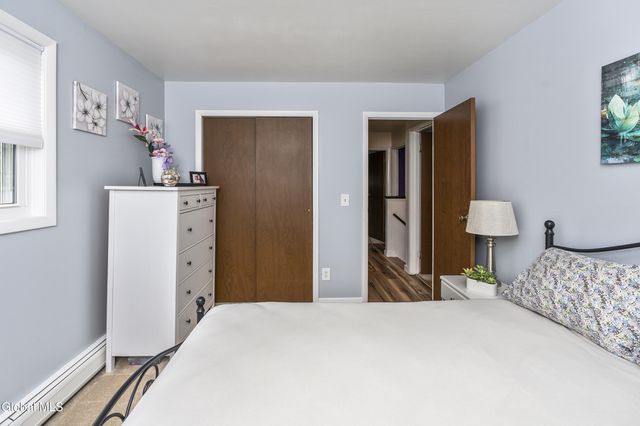 7 Chango Drive, Malta, NY 12019