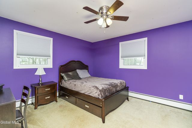 7 Chango Drive, Malta, NY 12019