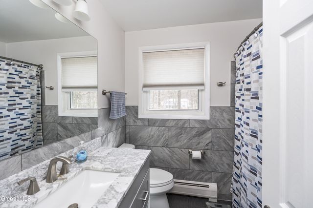 7 Chango Drive, Malta, NY 12019