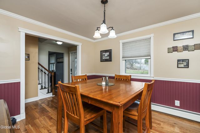 7 Chango Drive, Malta, NY 12019