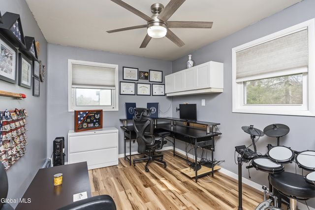 7 Chango Drive, Malta, NY 12019