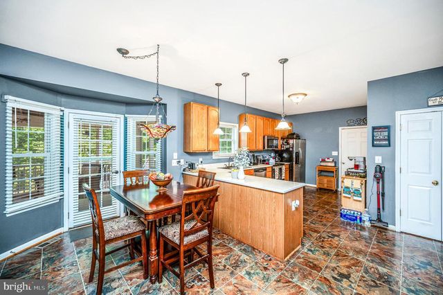 4203 HIDDEN OAK LN, Bealeton, VA 22712
