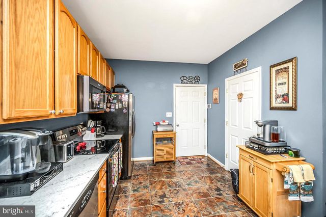 4203 HIDDEN OAK LN, Bealeton, VA 22712