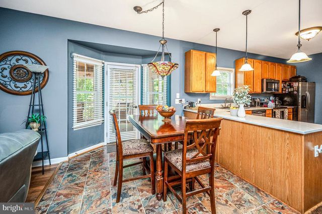 4203 HIDDEN OAK LN, Bealeton, VA 22712