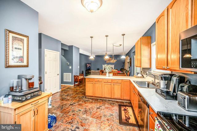 4203 HIDDEN OAK LN, Bealeton, VA 22712