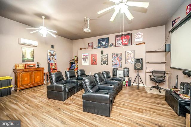4203 HIDDEN OAK LN, Bealeton, VA 22712