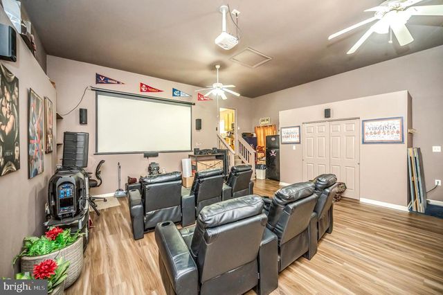 4203 HIDDEN OAK LN, Bealeton, VA 22712