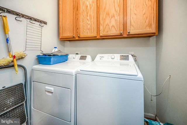 4203 HIDDEN OAK LN, Bealeton, VA 22712