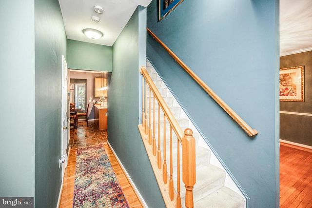 4203 HIDDEN OAK LN, Bealeton, VA 22712